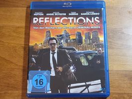 Reflections (2008) RAR Bluray