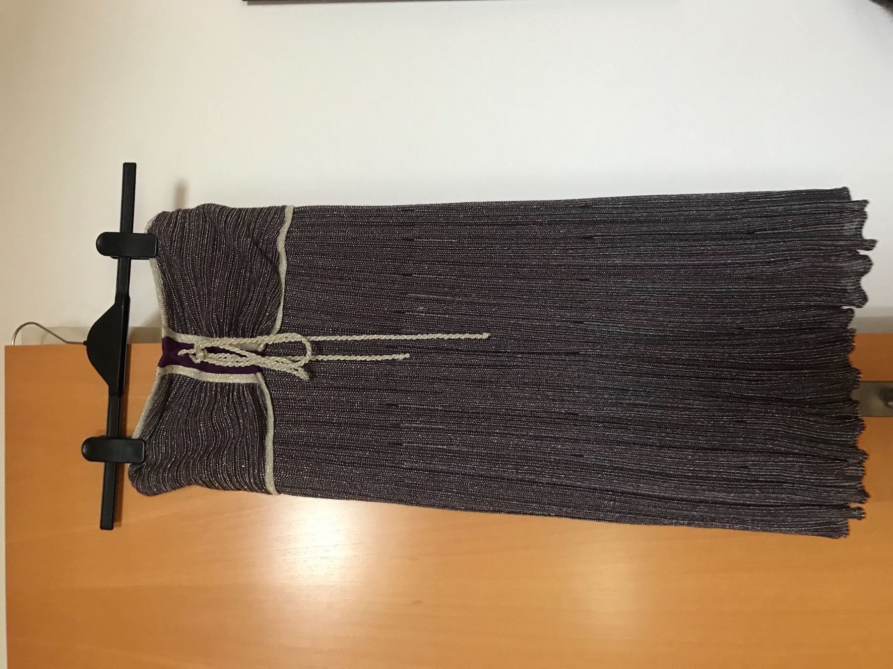 Vestiti: (KOPIE) Maje Kleid gr S – Usato da Oberglatt ZH venduto da Hero1512