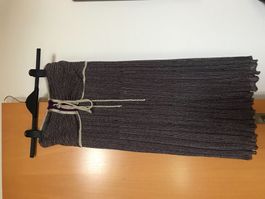 (KOPIE) Maje Kleid gr S