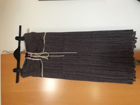 (KOPIE) Maje Kleid gr S
