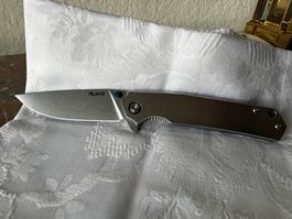 Ruike P801-SF V08
