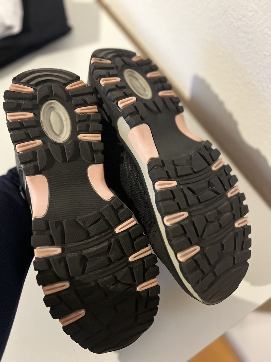 Landrover Damenschuhe: Damen DEItex Trekkingschuhe – Neu (gemäss Beschreibung) aus Steinach von Shpa__00 3