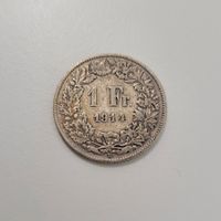 1.- 1914