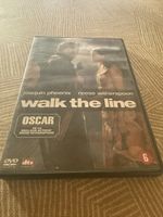 Walk the Line (Oscar Meilleure Actrice)