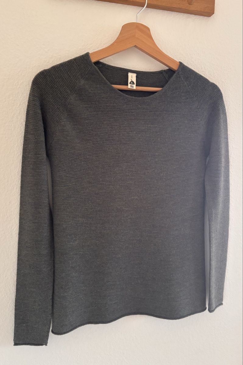 Pulls & Sweat-shirts: Kitchener wool pullover – Neuf (Voir description) à Kilchberg ZH par ben_pc68 6