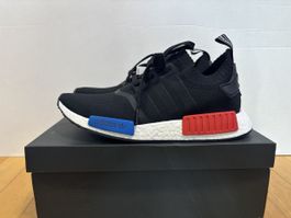 Adidas NMD R1 Grösse 43 1/3 Neu!