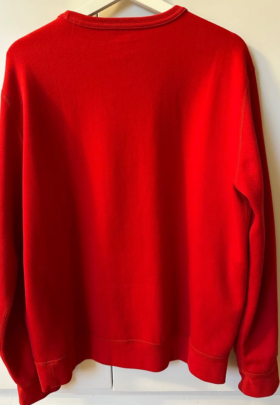 Polo Ralph Lauren Maglioni & Felpe: Polo Ralph Lauren Sweatshirt – Usato da Wohlen AG venduto da thr_t5x8 3
