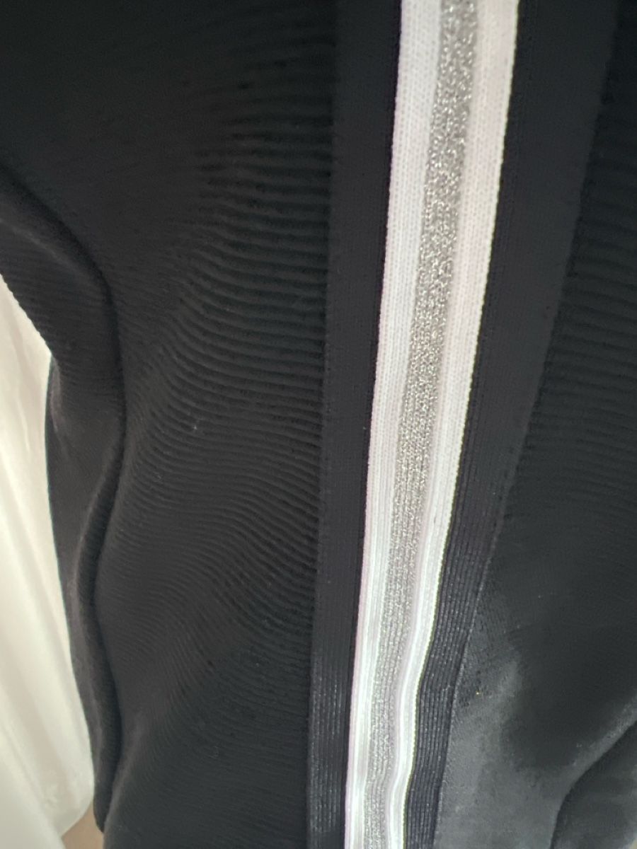 Giacche: Schicker Damenblazer  Gr.42 - Top Zustand! – Nuovo (secondo la descrizione) da Uetikon am See venduto da Sarahm76 1