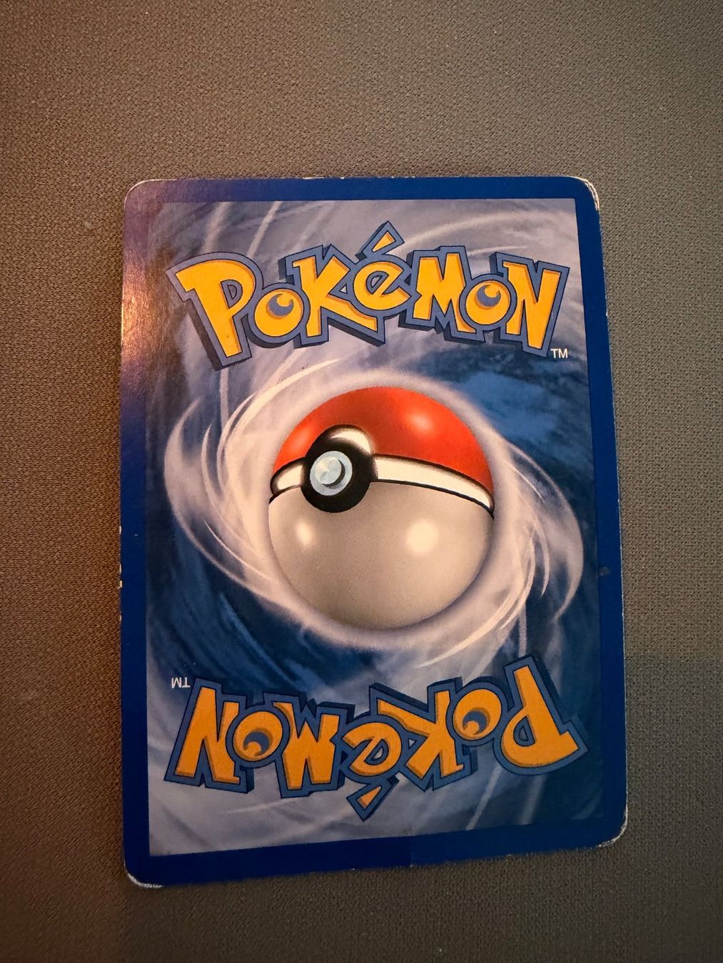 Pokémon Carte collezionabili: Pokemon Glurak 6 / 108 – Usato da untersiggenthal venduto da stephanymar 1