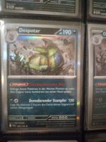 095/159 Despotar Holo 🇩🇪