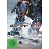 Pacific Rim (DVD)