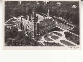 Den Haag 1948
