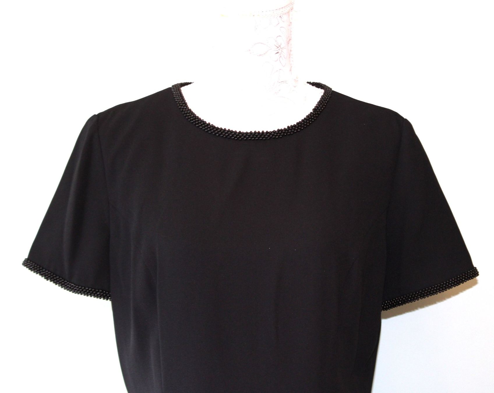 Kleider: Kleid von *ALEXON* – Gebraucht aus Schaan von antikes_und_kurioses 1