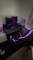 🔥🎮 Komplettes Premium Gaming Setup – PS5 mit Garantie