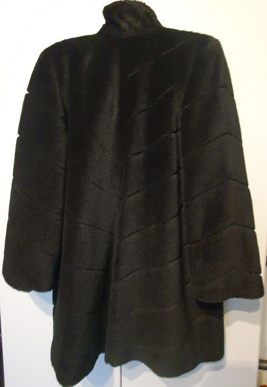 Walbusch Cappotti: Mantel – Nuovo (secondo la descrizione) da Matzingen venduto da Tbone73 2
