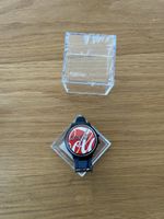 Montre Coca-Cola Vintage