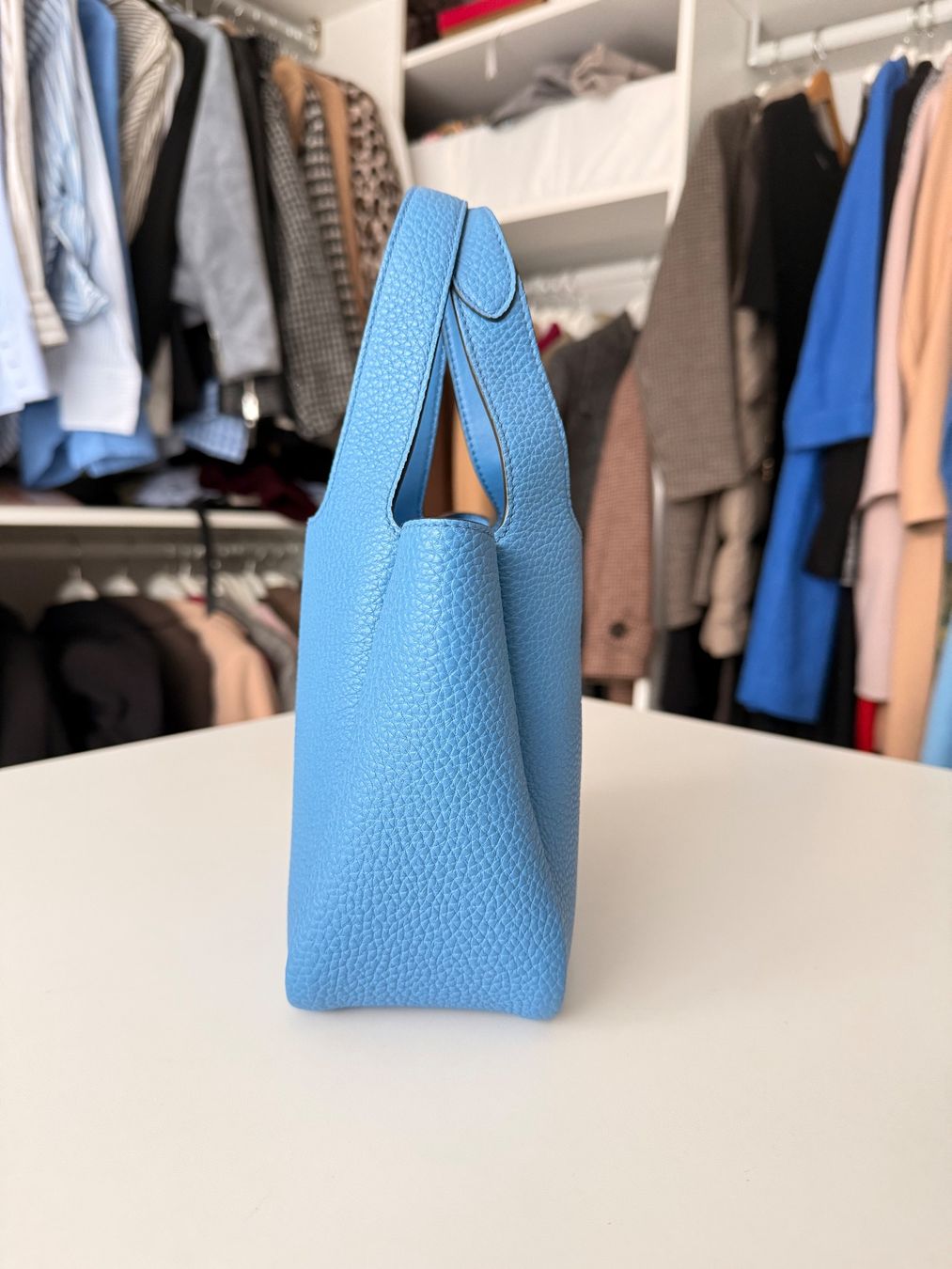 Prada Borse da donna: Prada Tasche – Nuovo (secondo la descrizione) da Effretikon venduto da Sone 2