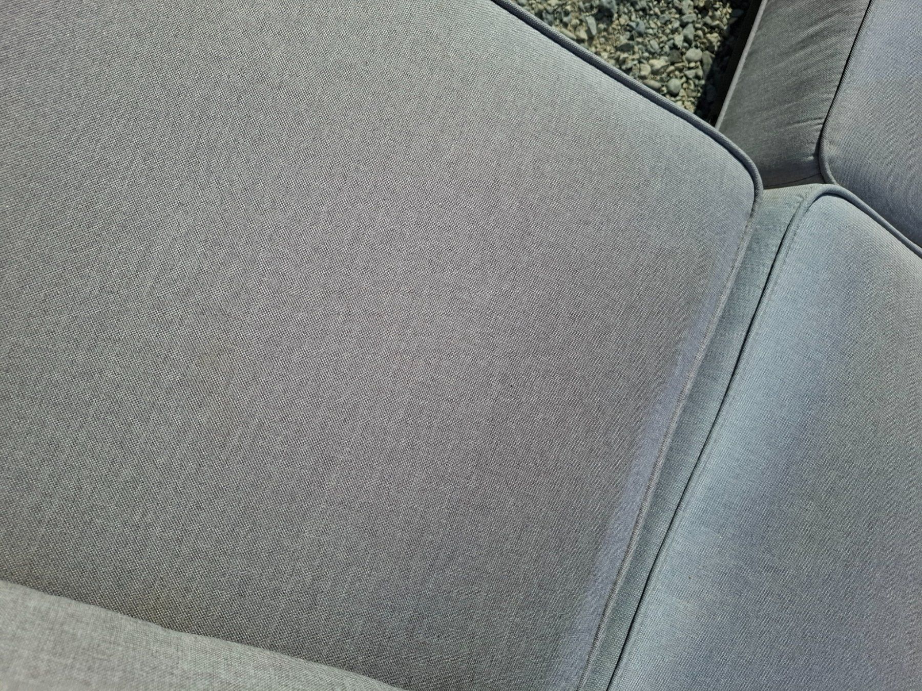 Divani: Gartenlounge – Usato da Belp venduto da Jut 5