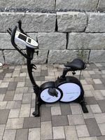 Crane Ergometer Heimtrainer/ Hometrainer E16