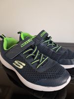 Hallenschuhe Sketchers Gr. 38