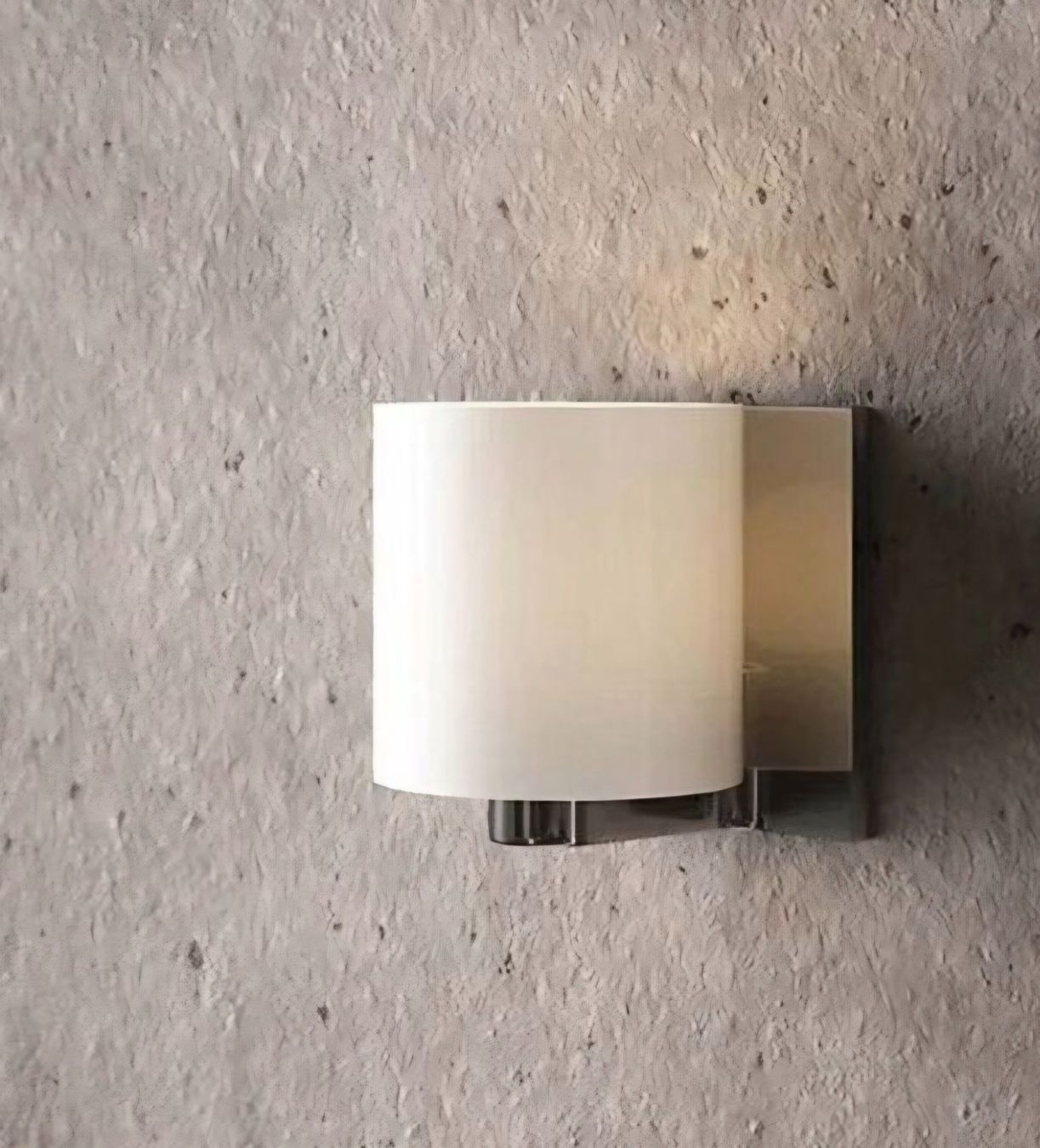 Flos Lampade: Wandleuchte Tilee, ORIGINALVERPACKT! – Nuovo e nell'imballaggio originale da Binningen venduto da Masc61