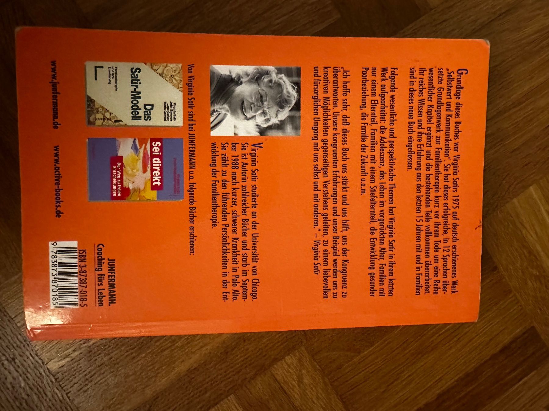 Libri: Konzepte und Perspektiven – Usato da Zürich venduto da sas_2n5x 1