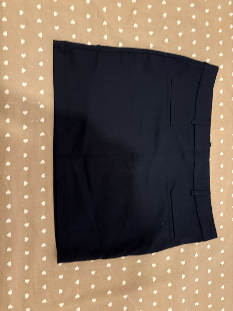 H&M Gonne: gonna H&M – Nuovo e nell'imballaggio originale da Winterthur venduto da sam_j22j 2