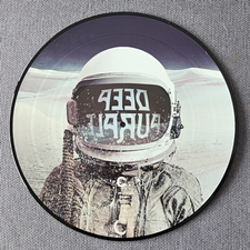 Profile image of Syrocks