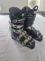 Nordica Cruise NFS Skischuhe schwarz Grösse 41 / 27