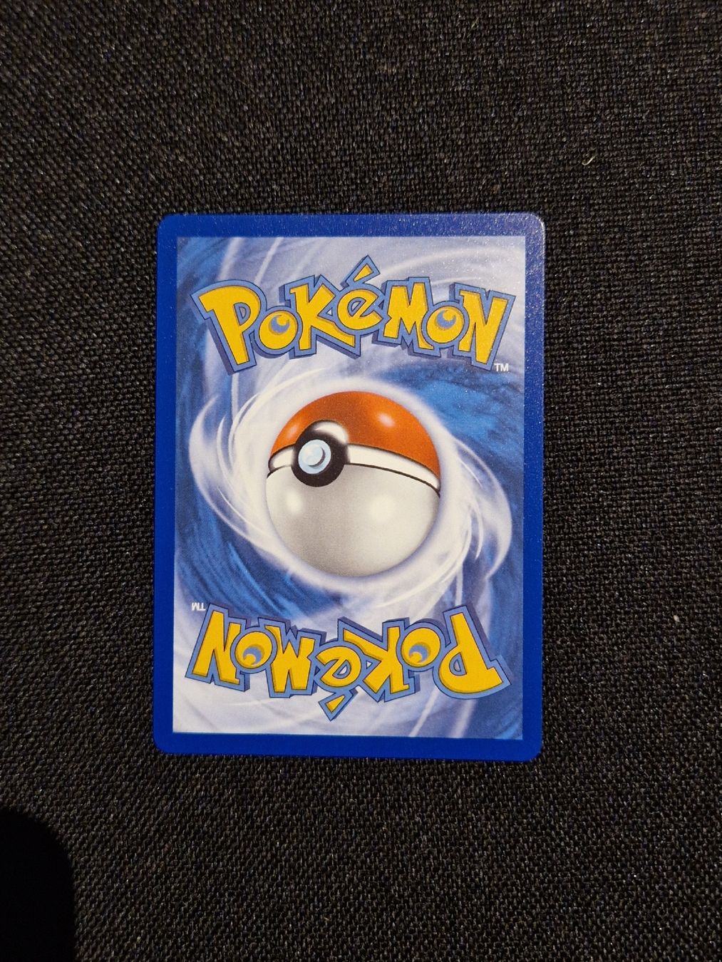 Pokémon Carte collezionabili: Aloan Exeggutor 30th eng – Nuovo (secondo la descrizione) da Giubiasco venduto da MrGru1992 1