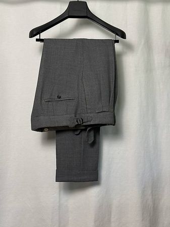 Hose Vitale Barberis