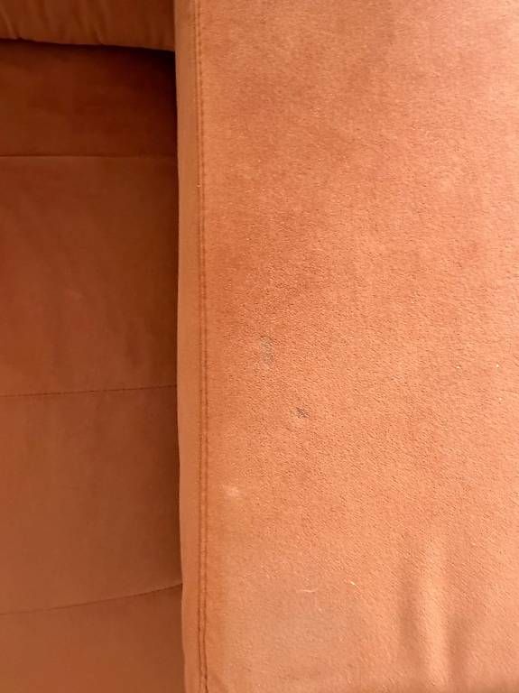Mömax Sofas: Wohnlandschaft Tarragona – Gebraucht aus Dübendorf von Jaelle12 2