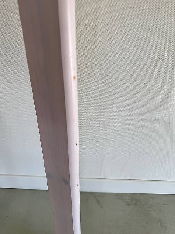 Letti: Kits Flexa Classic complets (échelle, barrière, surélevé) – Usato da Le Sentier venduto da Junomaster 2