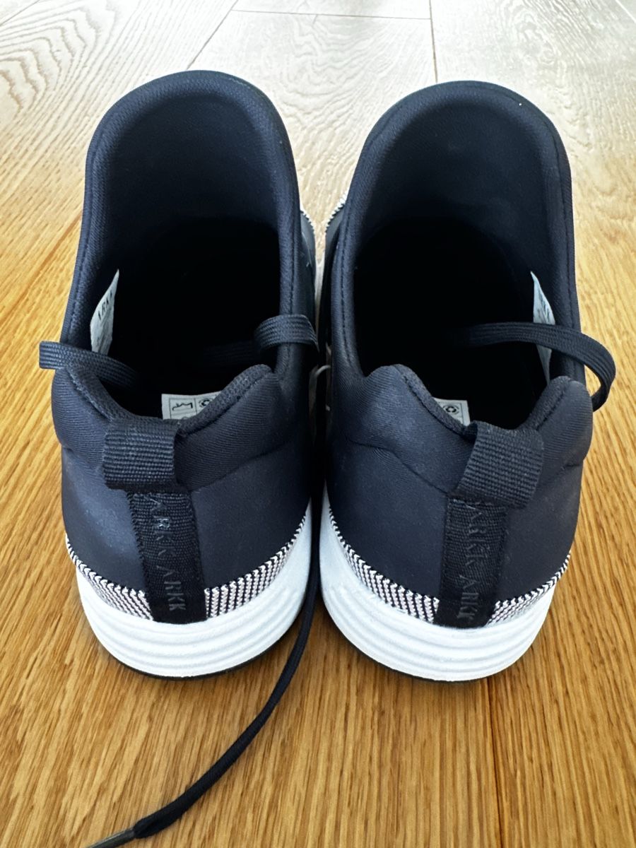 Copenhagen Scarpe da uomo: ARKK Copenhagen Sneaker Gr. 44 NEU – Nuovo (secondo la descrizione) da Killwangen venduto da was.sharp 8