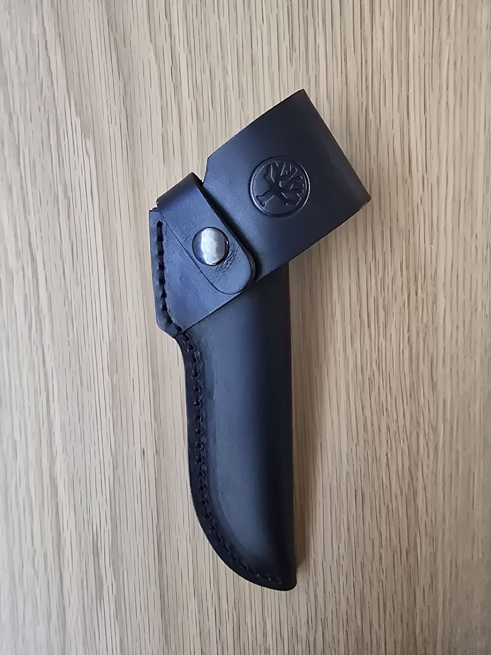 Accessori: Böker GEK Classic - Messer – Nuovo (secondo la descrizione) da Rotkreuz venduto da Mahkoh 3