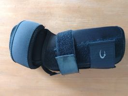 Handgelenk-Schiene OMNIMED® Orthese Handgelenkstütze TOP NW!