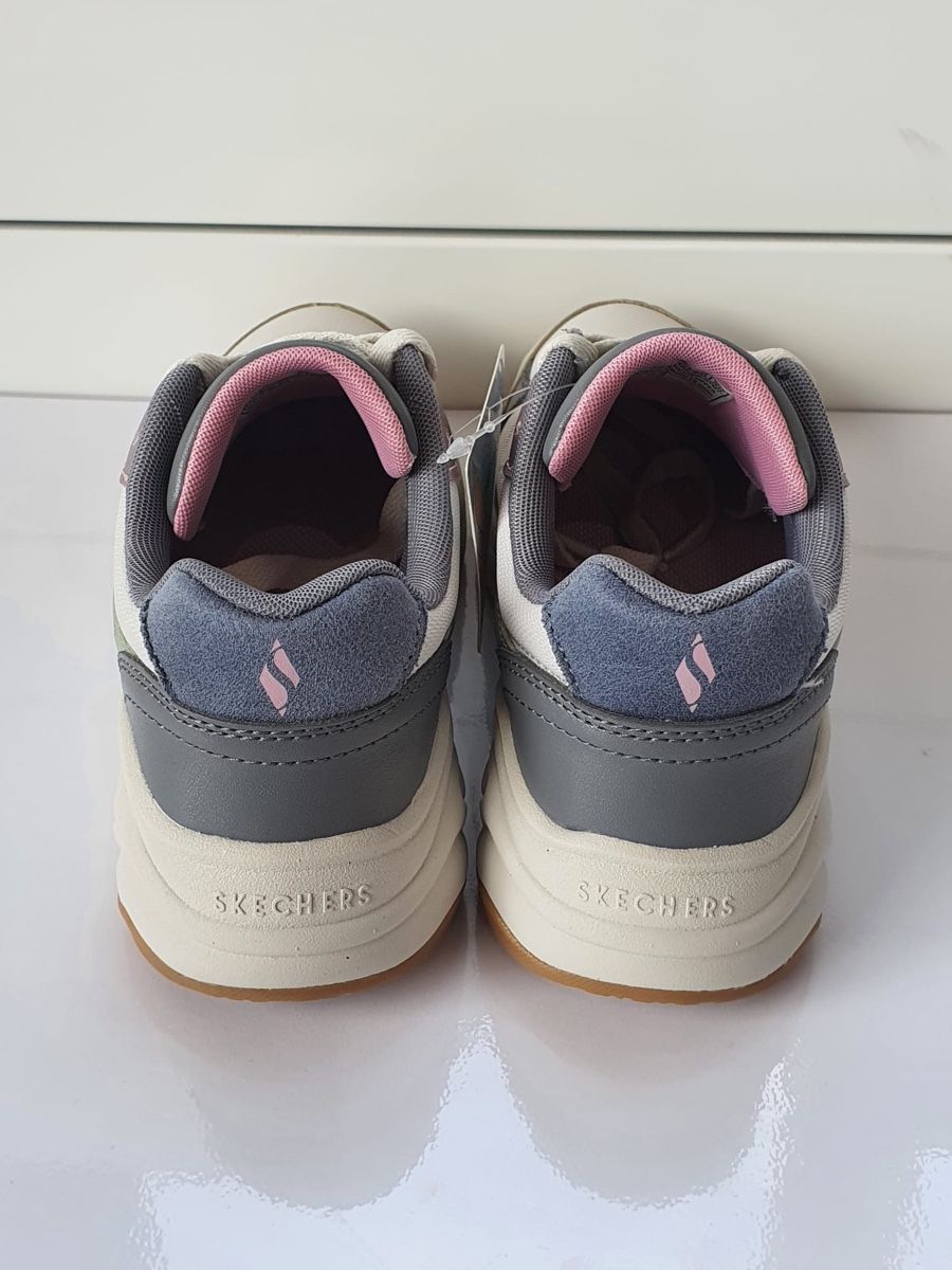 Skechers Schuhe für Mädchen: Gr. 32 - Skechers Kinderschuhe, Neu – Neu und originalverpackt aus Nürensdorf von Mandy_Nguyen 3