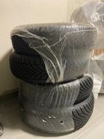 NEUF 4 Pneus Hiver Vredestein Wintrac 175/65 R15 84T
