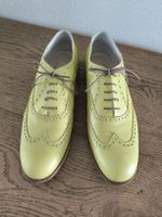 Moderne Budapest Schuhe Damen, Gr. 41 aus Istanbul