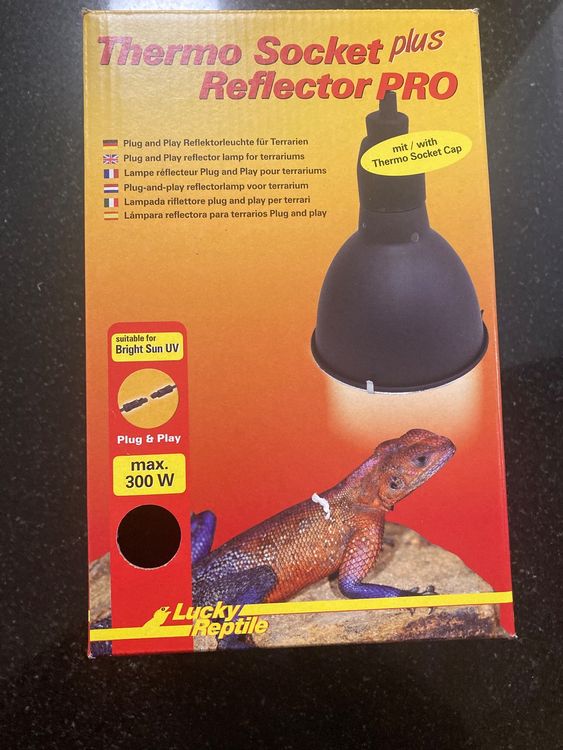 Exo Terra Terrarium 90x45x90 Komplettset mit Zubehör Kaufen auf Ricardo