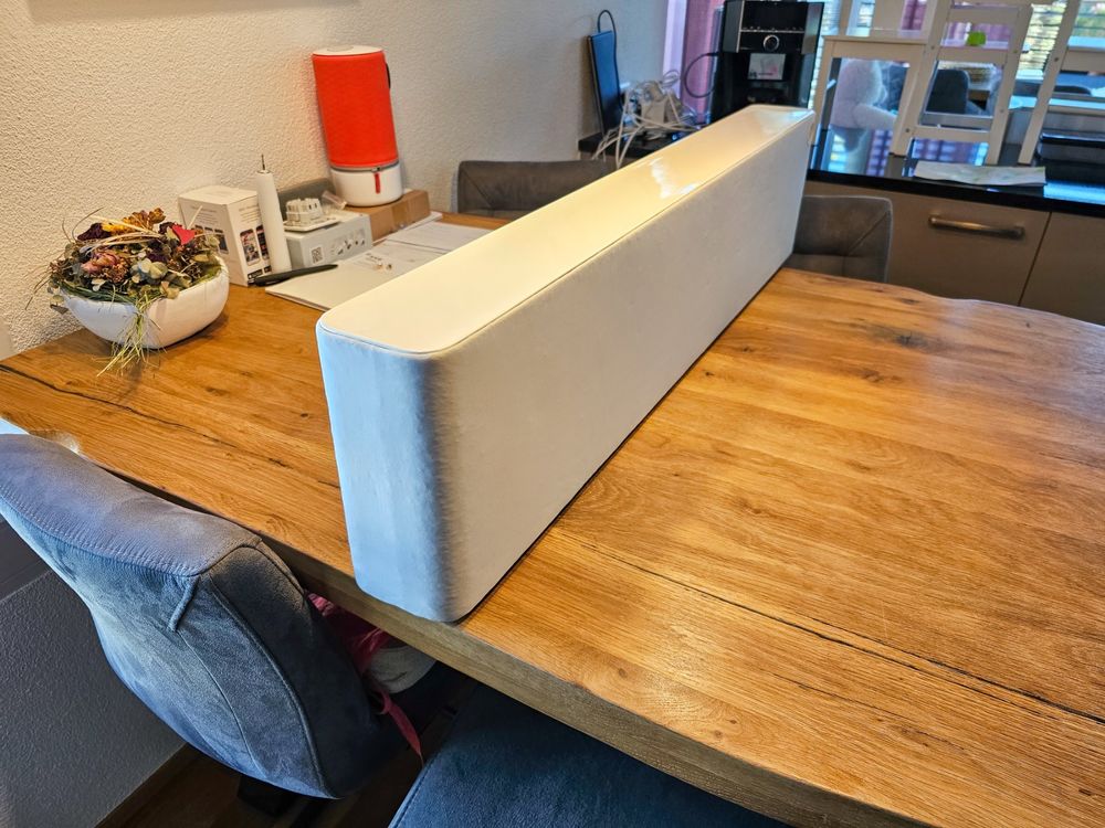 libratone-lounge-designer-soundbar-np-1200-chf-kaufen-auf-ricardo