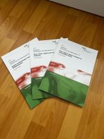 Einführung in die Trigonometrie