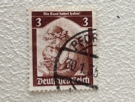 DR Briefmarken (Gratis-Versand)