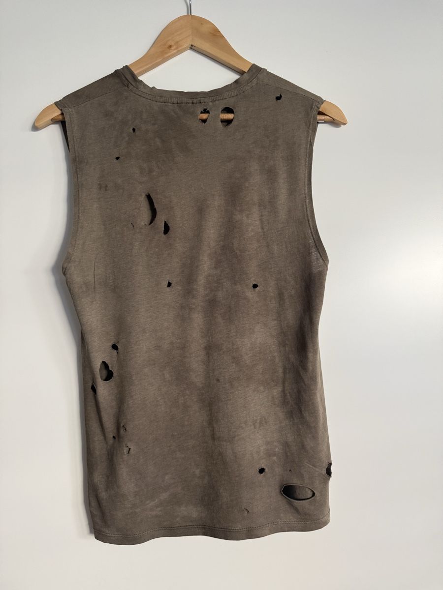 Kooples Top: The Kooples  – Nuovo (secondo la descrizione) da Fällanden venduto da tom_bd2c 1