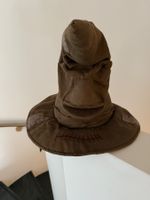Harry Potter Sprechender Hut