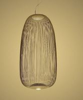 Hängeleuchte Spokes 1 Foscarini