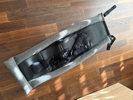 Thule Chariot Hängematte