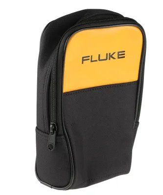 Fluke Misurare: Fluke 175 True-RMS Multimeter – Nuovo e nell'imballaggio originale da Frauenfeld venduto da Brunator 2