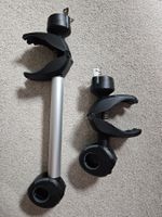 Haltearme zu BMW Fahrradheckträger Pro 3.0