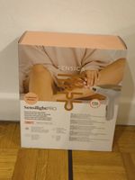 Sensica IPL Sensilight Pro - Hair Removal